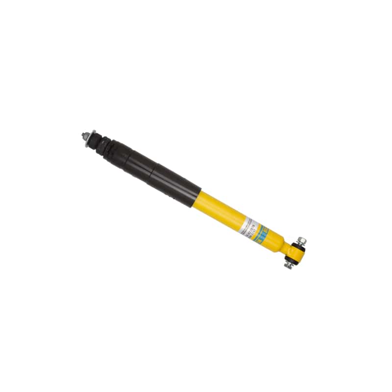 Bilstein — Bilstein B6 1990 Mercedes-Benz 300SL Base Rear Shock Absorber
Shock - view 5