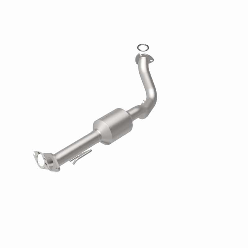 Magnaflow — Magnaflow 2004 Isuzu Rodeo 3.2L Direct Fit Converter
California - view 17