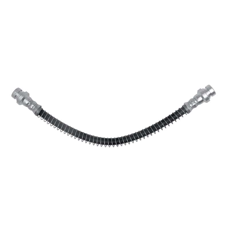 DFC — DFC 00-04 Mitsubishi Montero Sport Rear /Rear-up Brake Hose - view 1