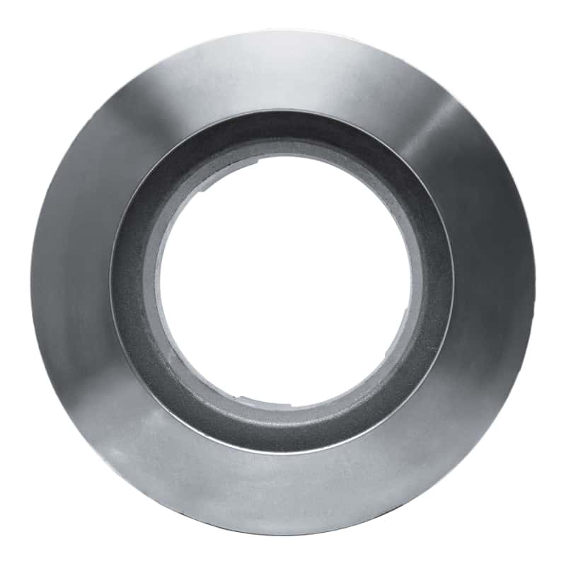 DFC — DFC 73-98 International S1924 Front/Rear Brake Rotor
DFC Brake Rotor - view 5
