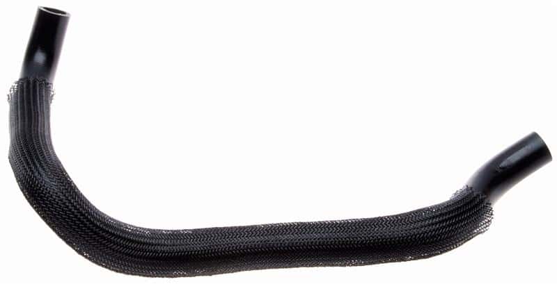 Gates — Gates 11-12 Nissan Leaf Electric Motor To Inverter Molded Heater Hose - view 1