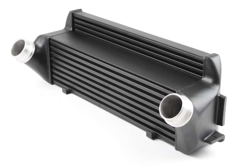 Wagner Tuning — Wagner Tuning BMW F20/F30 EVO1 Competition Intercooler - view 10