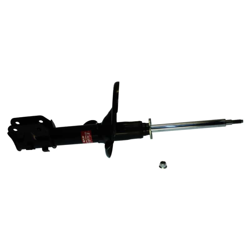 KYB — KYB Excel-G Strut Front Right 06-14 Kia Sedona - view 4