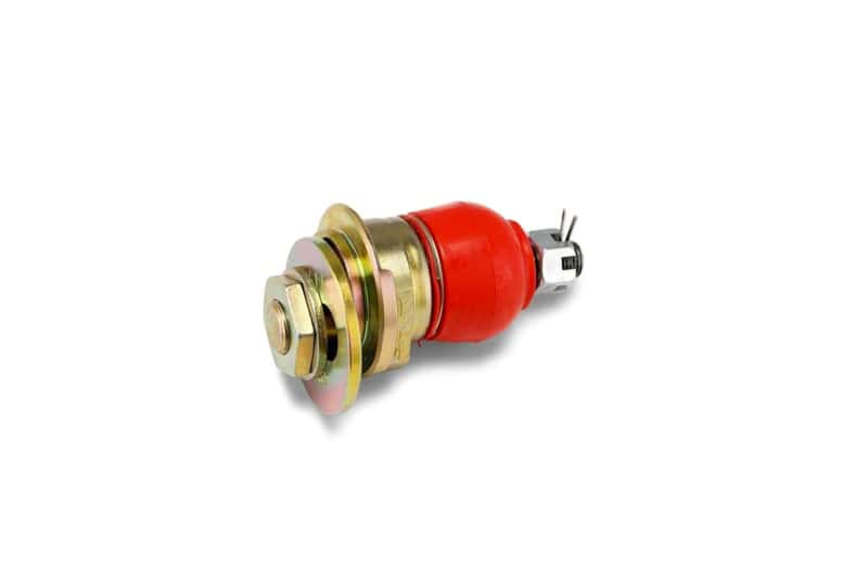 Eibach — Eibach 07-10 Hyundai Sonata Pro-Alignment Camber Ball Joint Kit - view 2