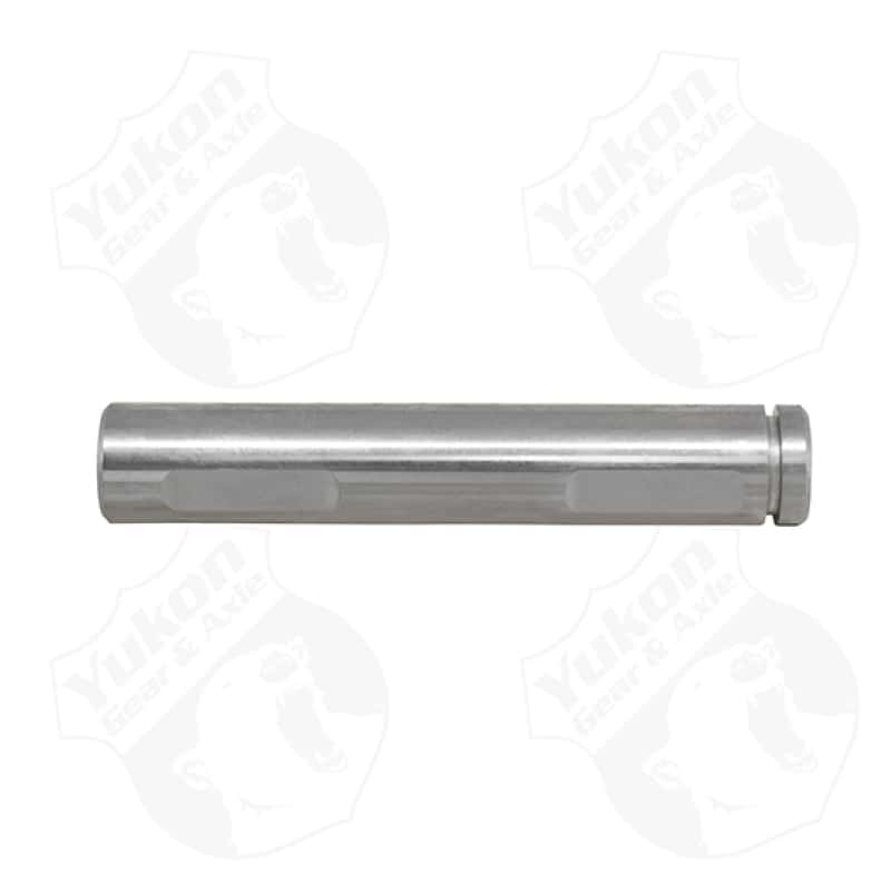 Yukon Gear & Axle — Yukon Gear Standard Open Cross Pin Shaft For 10.5in Dodge
Cross Pin Shaft  - view 2