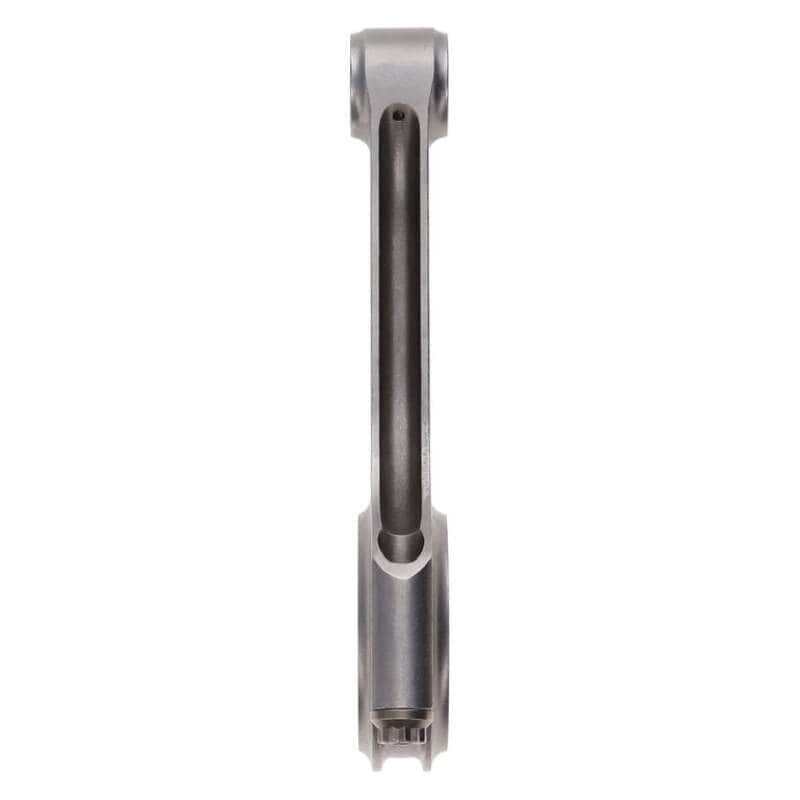 Manley Performance — Manley Chrysler 6.1L Hemi ARP 2000 2.125in Bore 1.060in Pin H Beam Connecting Rod Set
Connecting Rod Set - view 8