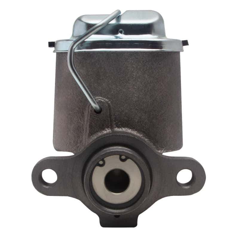 DFC — DFC 71-89 Chevrolet P30 Brake Master Cylinder
DFC Brake Master Cyl - view 3