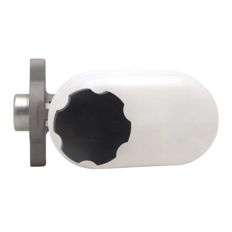 DFC — DFC 06-08 Buick Rainier Brake Master Cylinder
DFC Brake Master Cyl - view 6