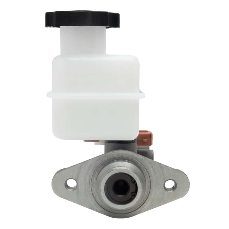 DFC — DFC 06-09 Kia Spectra Brake Master Cylinder
DFC Brake Master Cyl - view 3