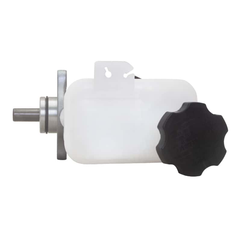 DFC — DFC 07-10 Kia Rondo Brake Master Cylinder
DFC Brake Master Cyl - view 7