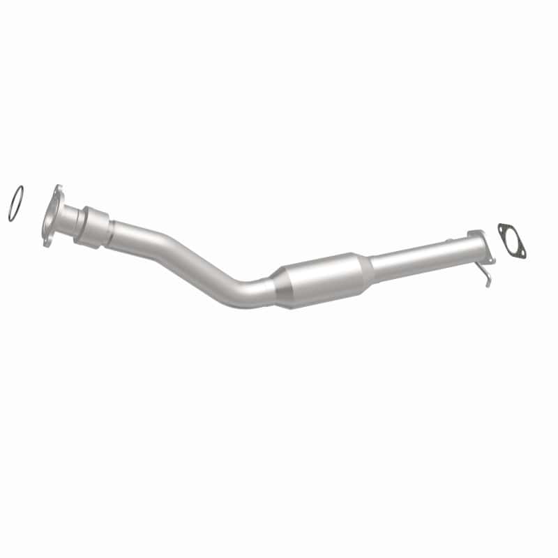 Magnaflow — Magnaflow 04-05 Chevrolet Impala 3.4L Direct Fit Converter
California - view 9