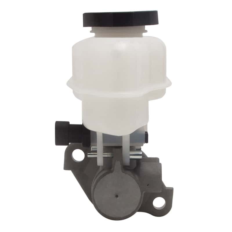 DFC — DFC 09-16 Chevrolet Impala Brake Master Cylinder
DFC Brake Master Cyl - view 5