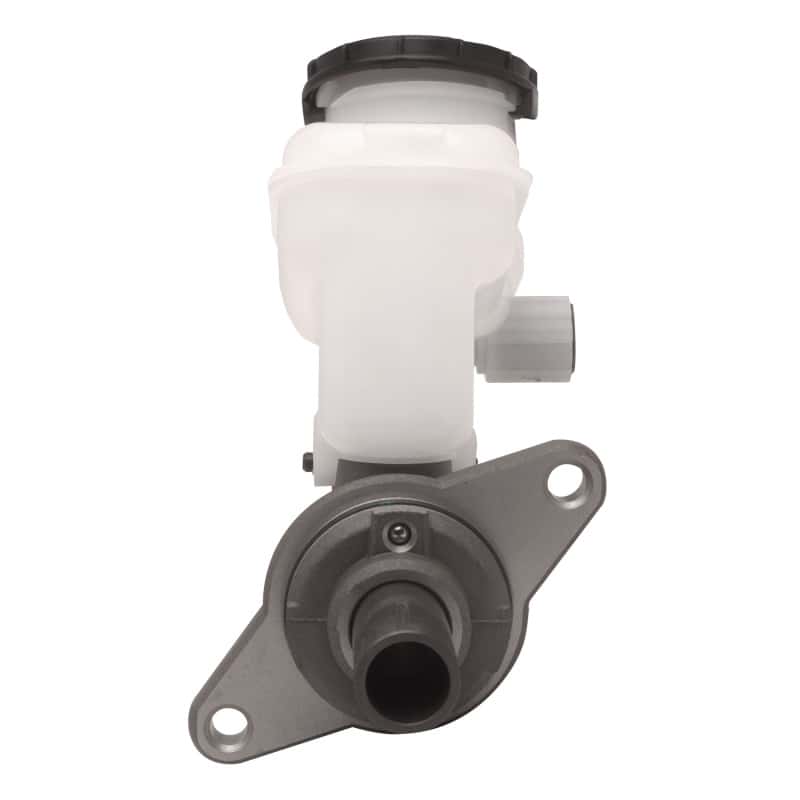 DFC — DFC 18-20 Honda Odyssey Brake Master Cylinder
DFC Brake Master Cyl - view 3