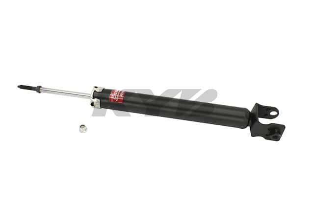 KYB — KYB Shocks & Struts Excel-G Rear INFINITI G35 (RWD) 2007-08 INFINITI G37 (RWD) 2008-10 INFINITI G37 - view 4