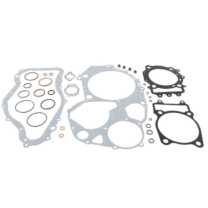 Vertex Pistons — Vertex Gaskets 11-14 Arctic Cat 700 EFI Complete Gasket Kit - view 1