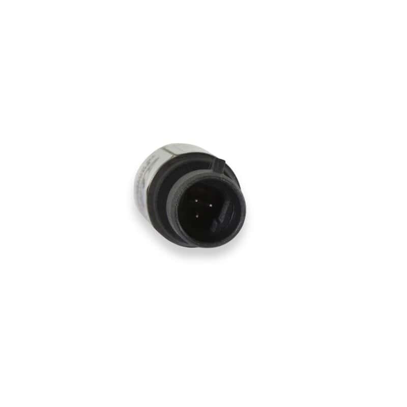 AEM — AEM 3.5 BAR MAP or 50 PSIA Stainless Steel Sensor Kit
Sensors/Connectors
Sensor Kit - view 3