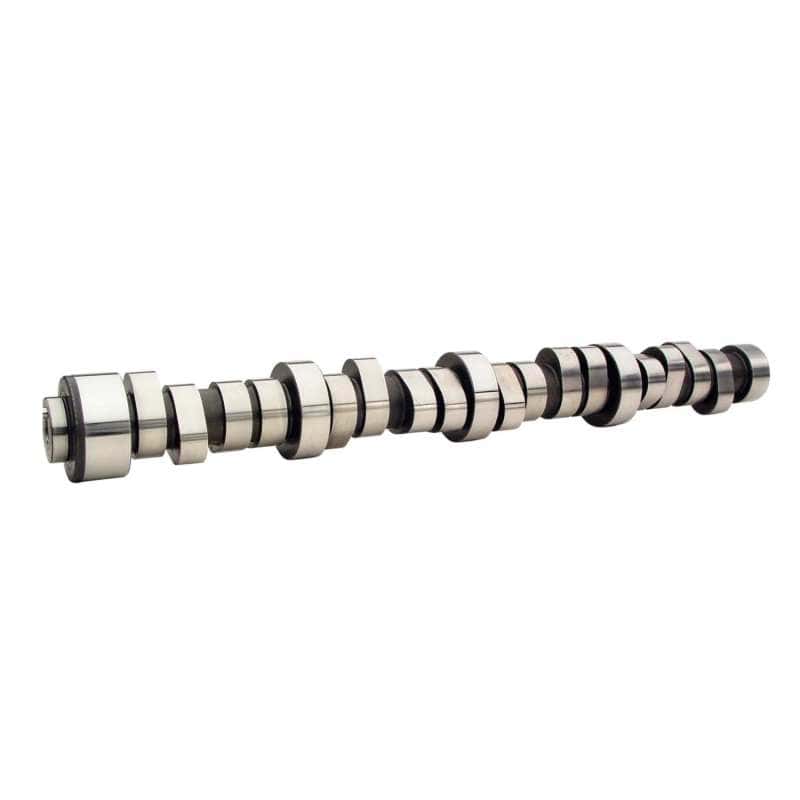 COMP Cams — COMP Cams Stage 1 NSR Camshaft 03-08 Chrysler / Dodge / Jeep 5.7L Hemi Engines
HRTNSRS1 Ddg 5.7/6.1 - view 2