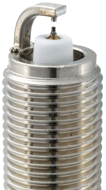 NGK — NGK Laser Iridium Spark Plug Box of 4 (DILFR6D8D)
H. I. Spark Plug - view 2