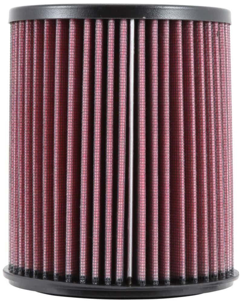 K&N Engineering — K&N 04-10 Yamaha YFZ450/450R Air Filter
Air Filter - view 8