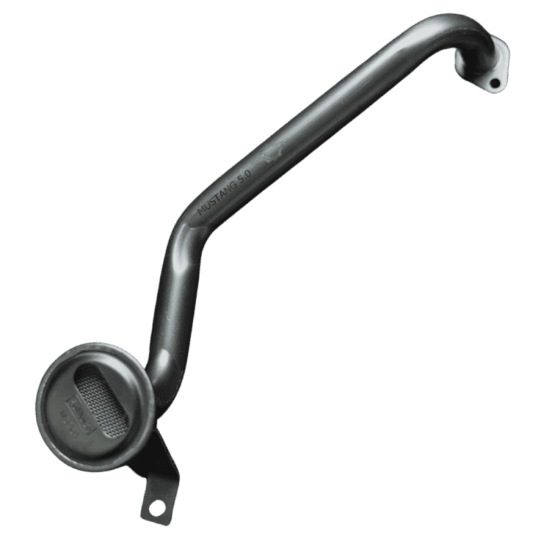 Boundary — Boundary 11-17 Ford Coyote (All Types) V8 Pickup Tube - view 2