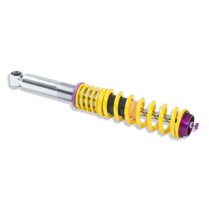 KW — KW Coilover Kit V3 Porsche 911 (964) Carrera 2; incl. Convertible + Targa
Coilover Kit - view 14