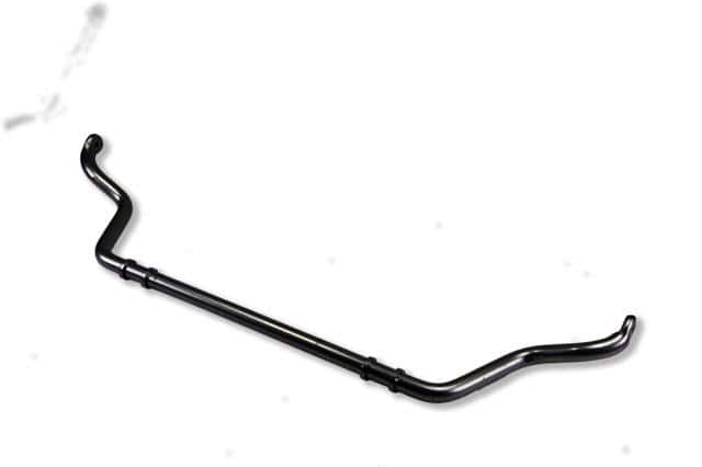 Belltech — Belltech FRONT ANTI-SWAYBAR 04-07 NISSAN TITAN
FRONT ANTI-SWAYBAR - view 2