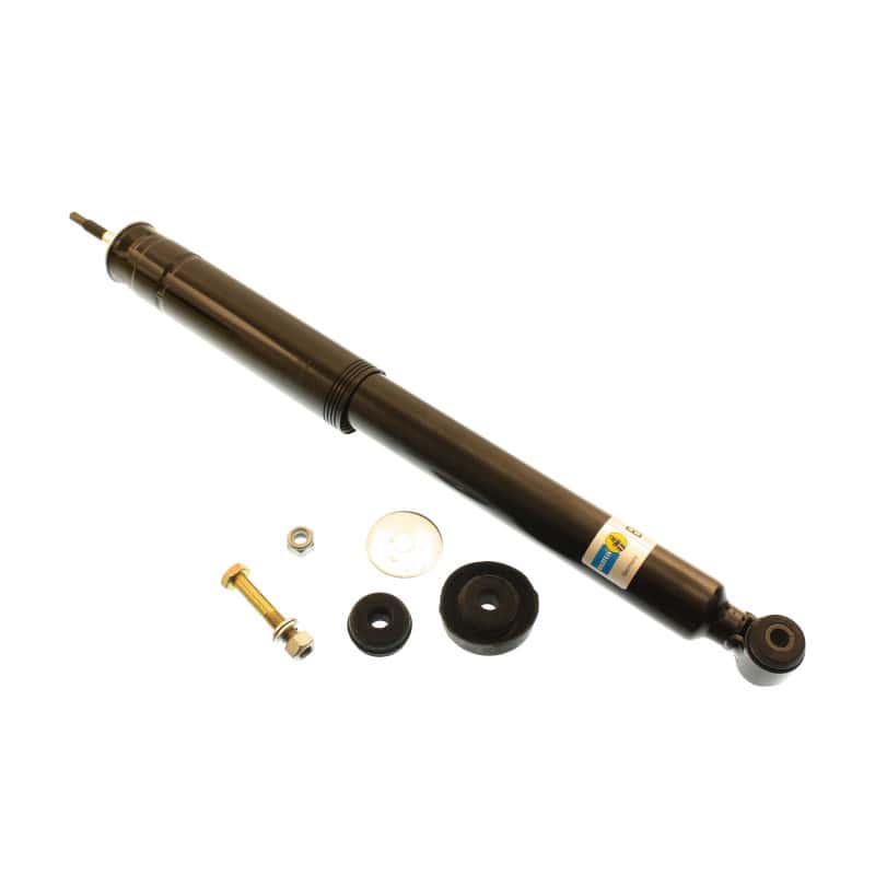 Bilstein — Bilstein B4 1994 Mercedes-Benz C220 Base Rear 36mm Monotube Shock Absorber
Shock - view 1