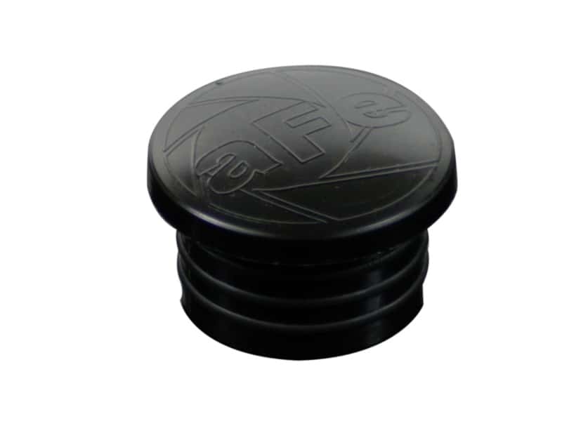 aFe — aFe MagnumFORCE Spare Parts AIS Resonator Plug: XX-10782/80782
Intake Coupling Kit - view 1