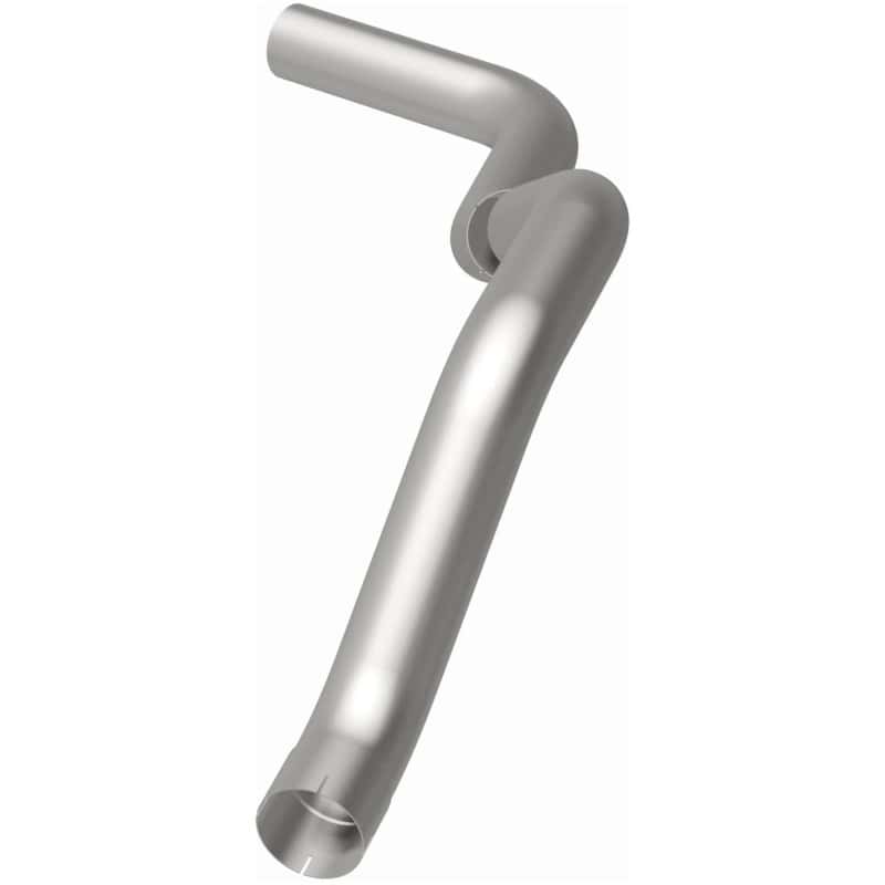 Magnaflow — MagnaFlow Tail-Pipe 04-07 Dodge Diesel
Tail Pipe - view 29