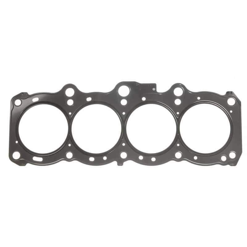 Fel-Pro — Fel-Pro Toyota RAV4 9797 PT PermaTorque Engine Cylinder Head Gasket - view 1