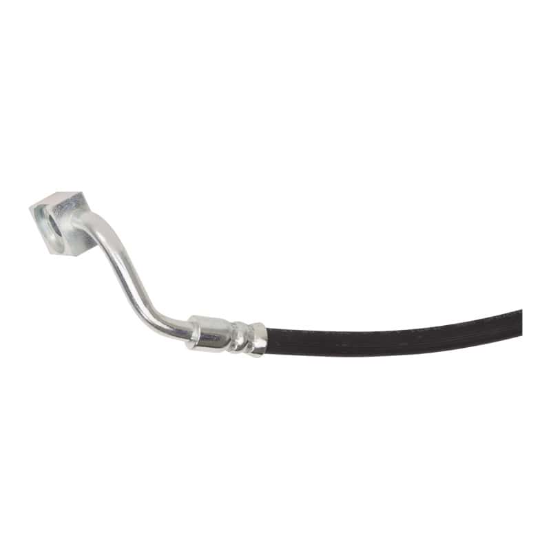 DFC — DFC 94-95 Ford Mustang Rear-R lo Brake Hose - view 2