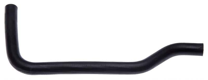 Gates — Gates 08-17 Buick Enclave V-6 3.6L Tee-1 To Thermostat Molded Heater Hose - view 1