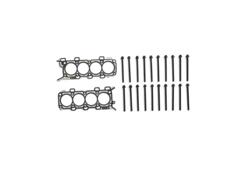 Ford Racing — Ford Racing BOSS 302R Head Changing Kit
Head Gasket - view 2