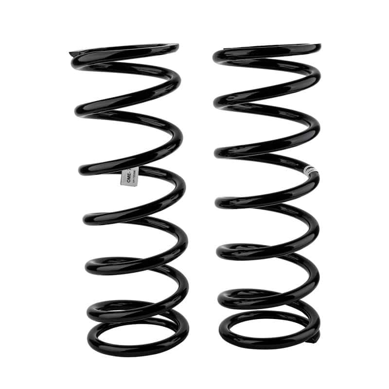 Old Man Emu — ARB / OME Coil Spring Front Land Rover Isuz - view 1