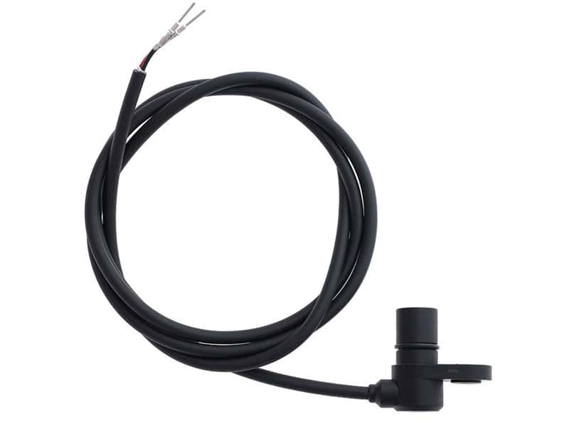 TwinPower — Twin Power 00-03 Touring and Dyna Crank Position Sensor Replaces H-D 32798-00B - view 2