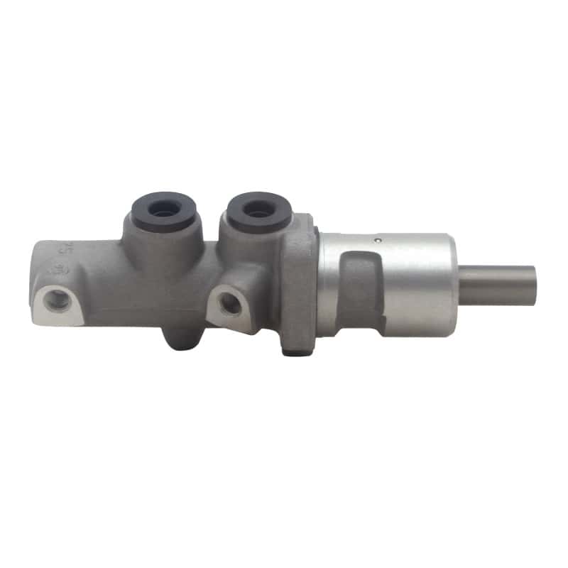 DFC — DFC 88-93 BMW 535i Brake Master Cylinder
DFC Brake Master Cyl - view 4