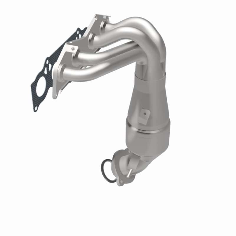 Magnaflow — Magnaflow Conv DF Scion tC 05-09 2.4L
California - view 17