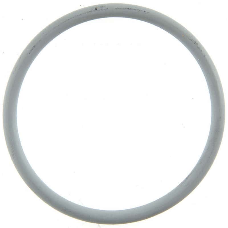 Fel-Pro — Fel-Pro Volkswagen Jetta 35716 Multi-Purpose O-Ring - view 1