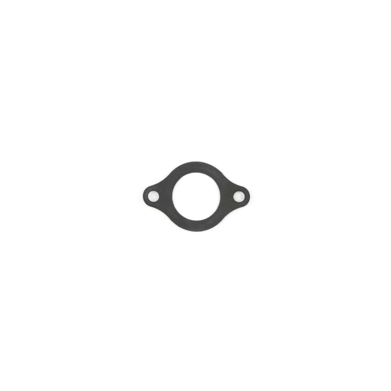 Cometic Gasket — Cometic Chrysler Gen-2 Hemi .060in AFM Thermostat Gasket
Coolant Gasket - view 2