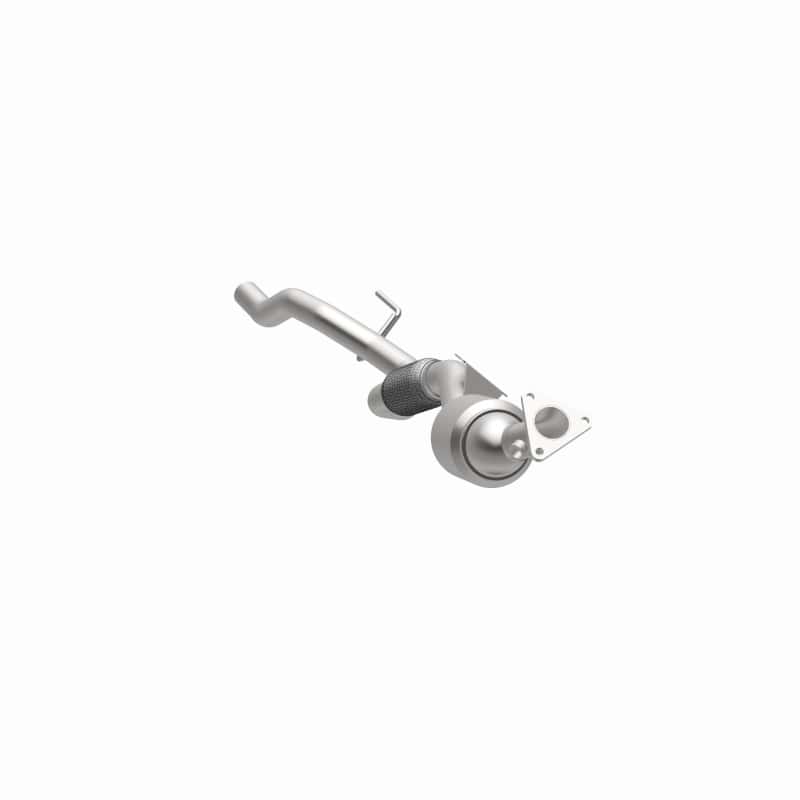 Magnaflow — Magnaflow 11-17 Porsche Cayenne 3.6L Direct Fit Converter
California - view 23