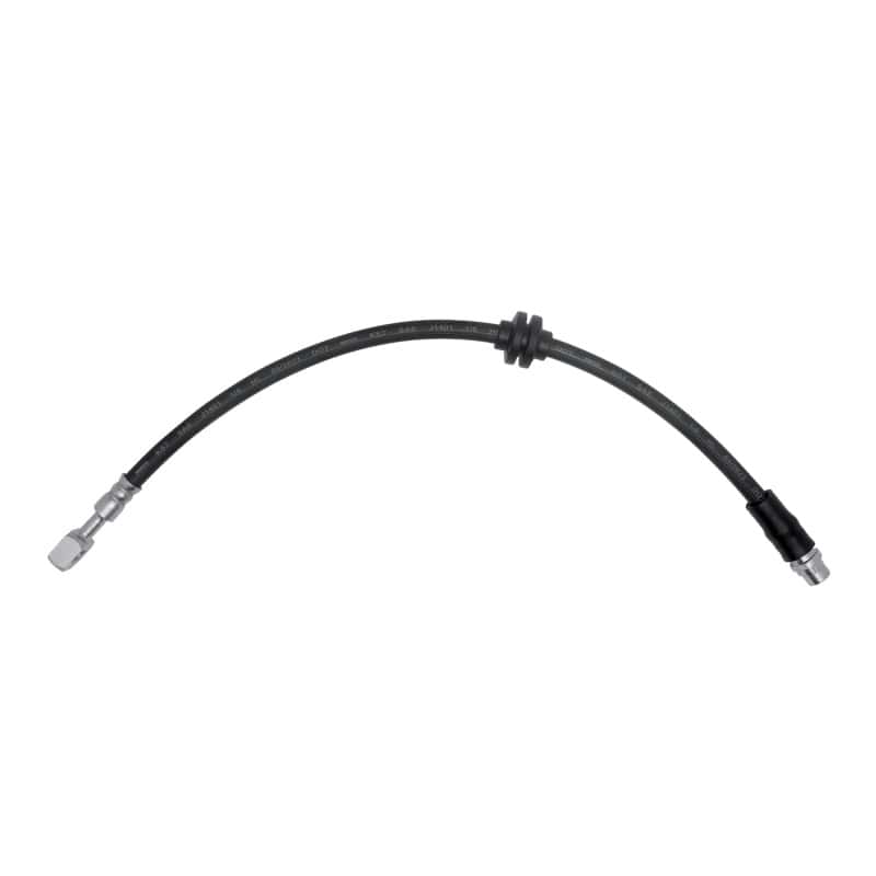 DFC — DFC 13-22 Buick Encore Front-L Brake Hose - view 1