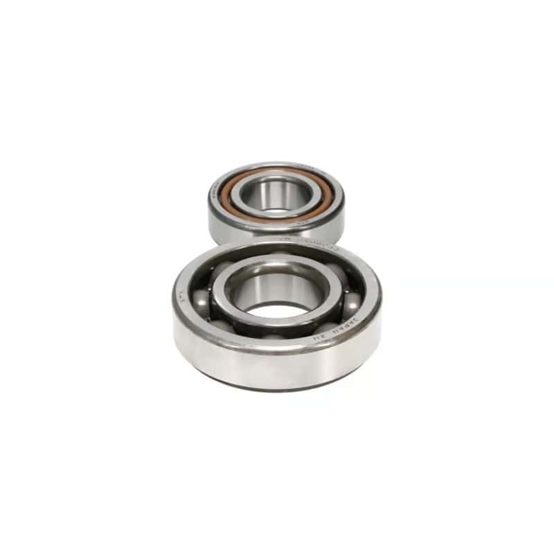 Wiseco — Wiseco 39x65x18 & 30x72x19mm Main Bearing Kit
Main Bearing Kit - view 6