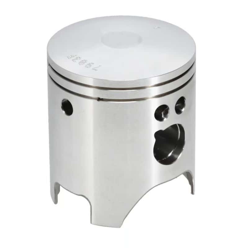 Wiseco — Wiseco Yamaha TZR125 87-92 ProLite 2205CD Piston Kit
Piston Kit - view 2