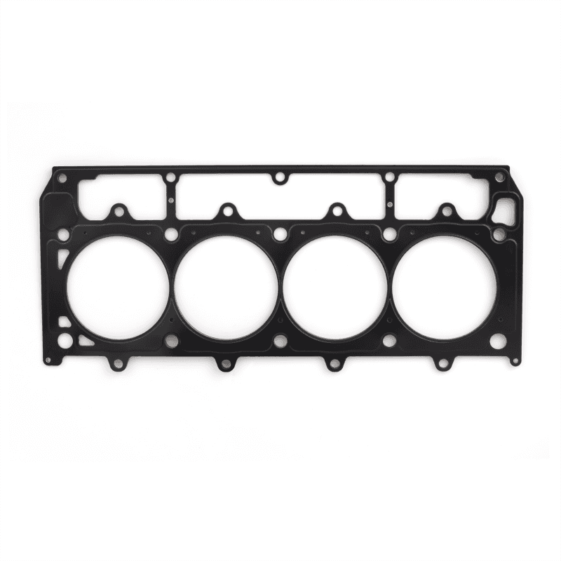 Cometic Gasket — Cometic Gasket GM LSX Gen-4 SB V8 .071in DST Cyl. HG - 4.200in Bore - 1/2in & 3/8in Studs - LHS
Cylinder Head Gasket - view 1