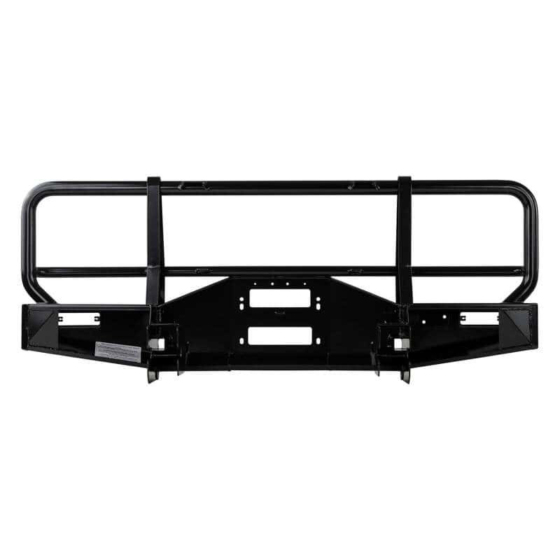ARB — ARB Bumper/Fitting Kit Bundle 3432090
Winch Bumper - view 3