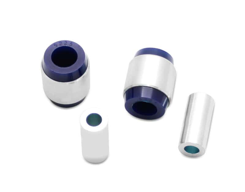 Superpro — SuperPro 16-23 Mazda Miata MX5 Front Lower Outer Control Arm Bushing Kit
Bushing Kit - view 2