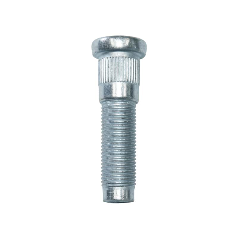 Yukon Gear & Axle — Yukon Gear Axle Stud 2-5/16in x 9/16-18
Axle Stud  - view 1