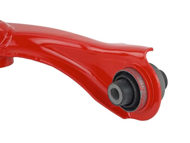 Skunk2 Racing — Skunk2 Pro Series 03-06 Acura TSX/04-08 TL Adjustable Front Camber Kits
Alignment Camber Kit - view 8