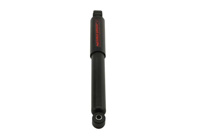 Belltech — Belltech ND2 OEM Shock
ND2 OEM SHOCK - view 3