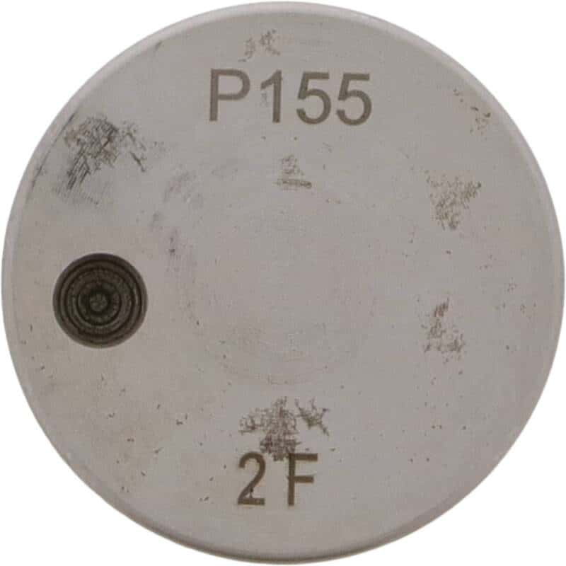 Hot Rods — Hot Rods Crank Pin - 13 x 34 x 61 - view 4